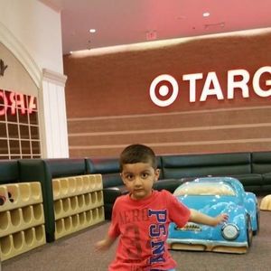 Meet your Posher, Mohammad ilyas